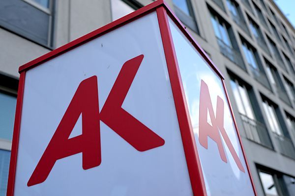 Arbeitskräftepotenzial für AK-Ökonom in Österreich &#8220;enorm&#8221;