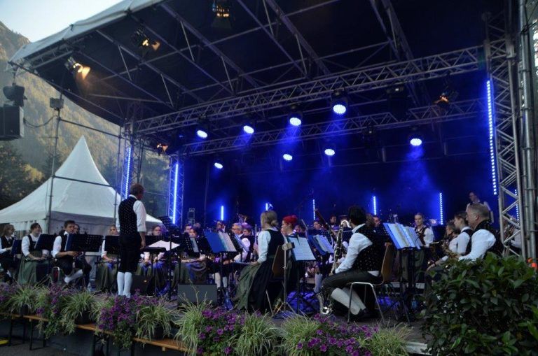 OpenAir MVB 2022