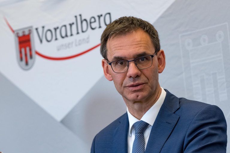 Deutliche Entlastung: Strom wird in Vorarlberg ab 1. Juli nochmals billiger