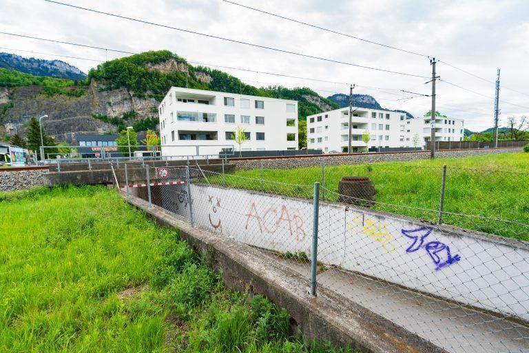 Fassungslosigkeit nach dem tödlichen Radsturz eines 17-Jährigen