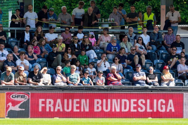 Die kleine Hoffnung dank Derbysieg