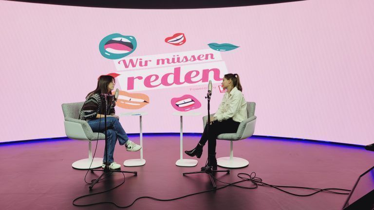Die Mythen um die angeblich faule Generation