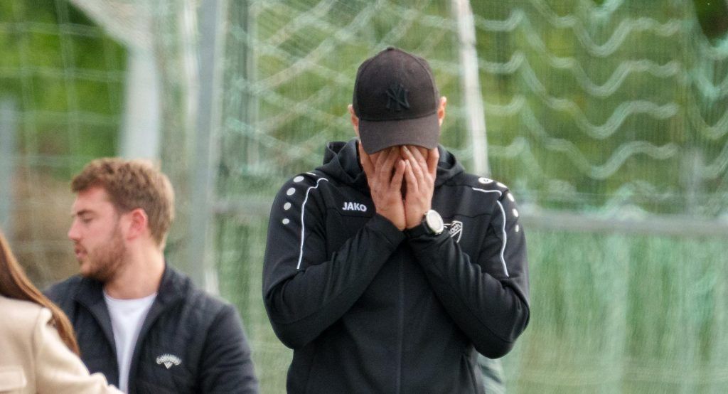 Spielt der FC Dornbirn nächste Saison in der Regionalliga, dann &#8230;