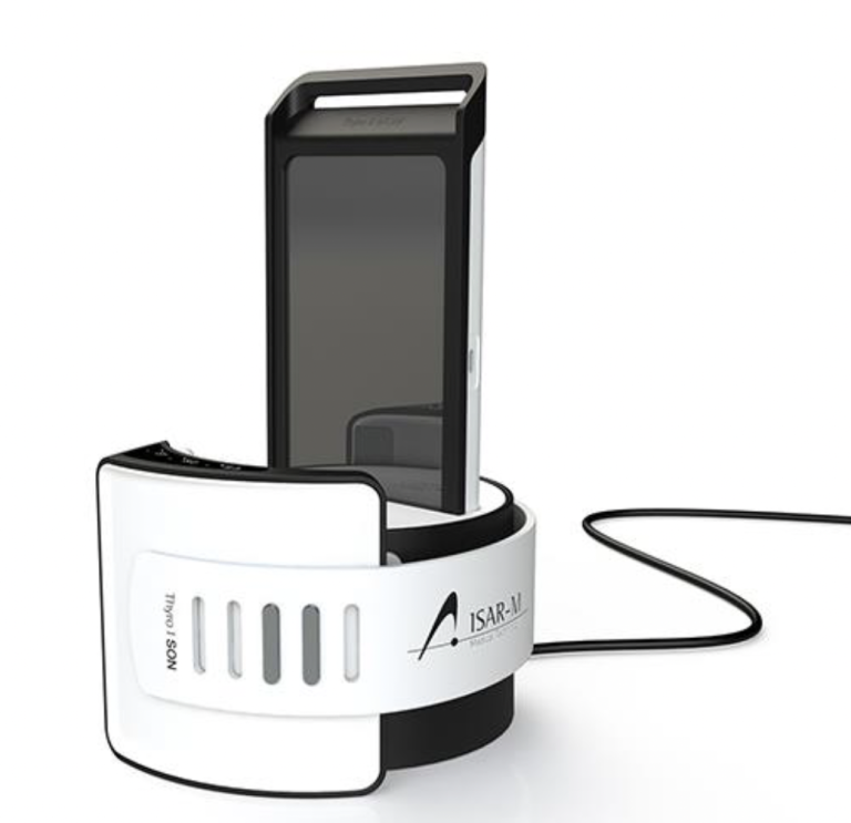 Tecnoseal