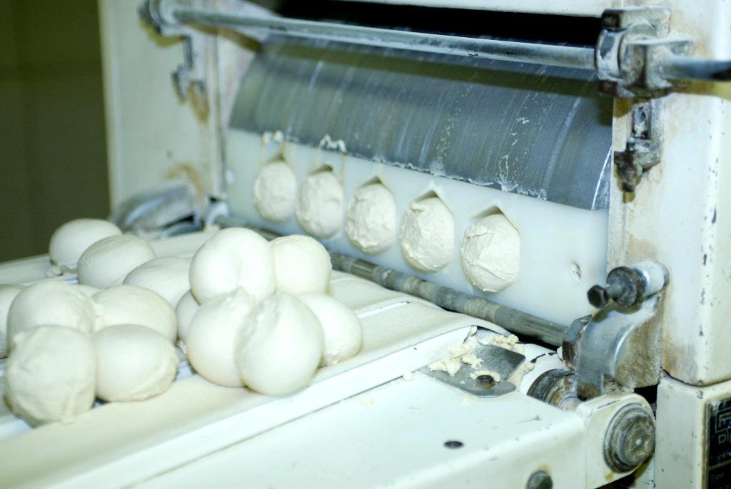 Nach 190 Jahren: Bäckerei Kloser muss den Betrieb einstellen