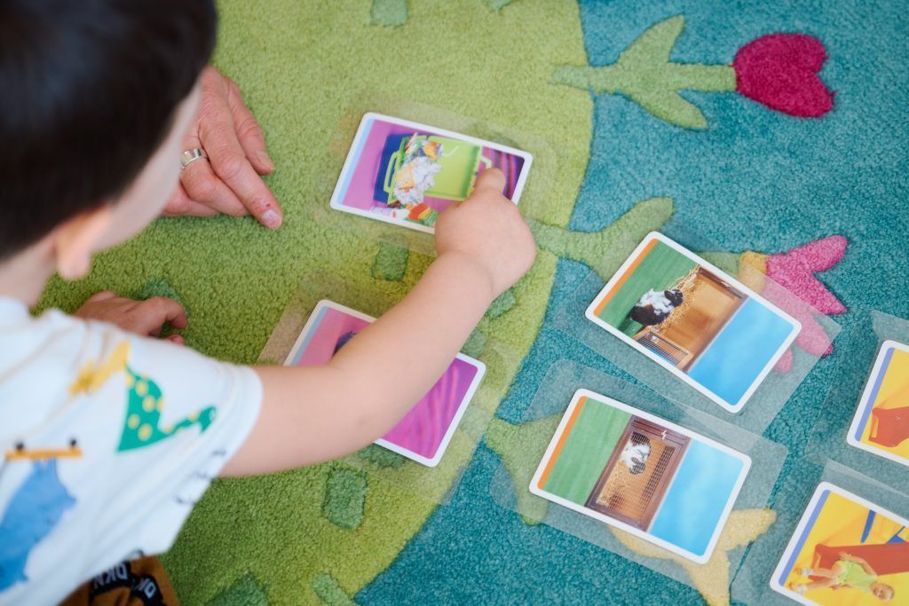 Kinderbetreuung: Ferientarife werden angepasst