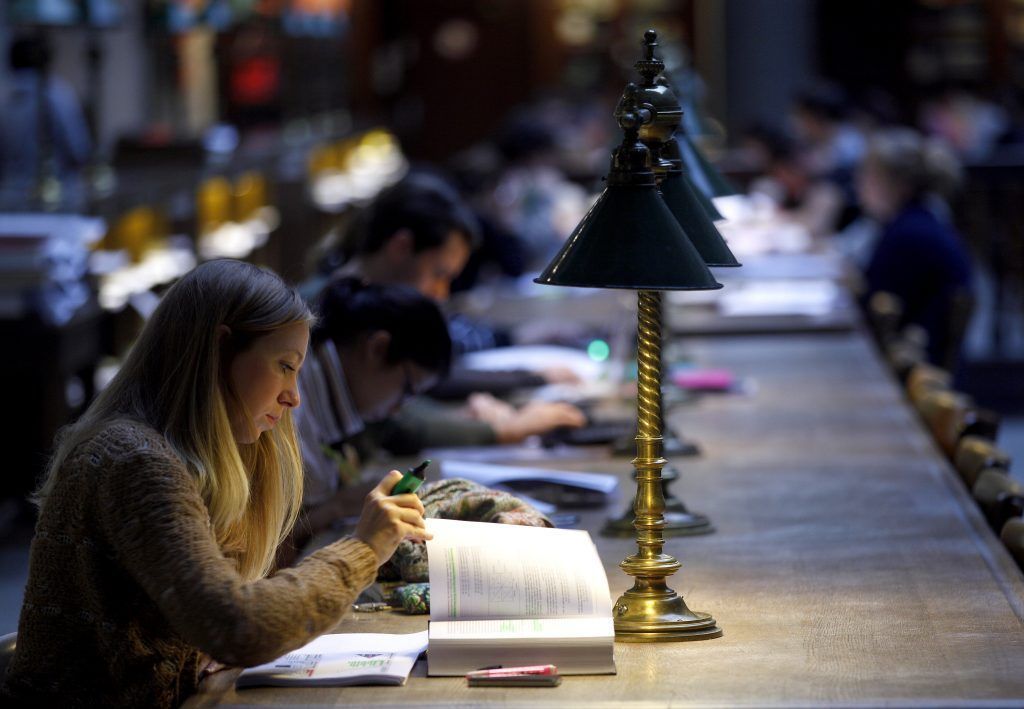 Der große Überblick: Wie Vorarlbergs Gemeinden ihre Studierenden fördern