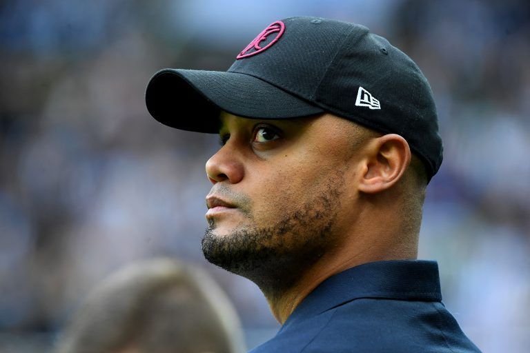 FILES-FBL-GER-ENG-BEL-KOMAPNY-BAYERN MUNICH-KOMPANY