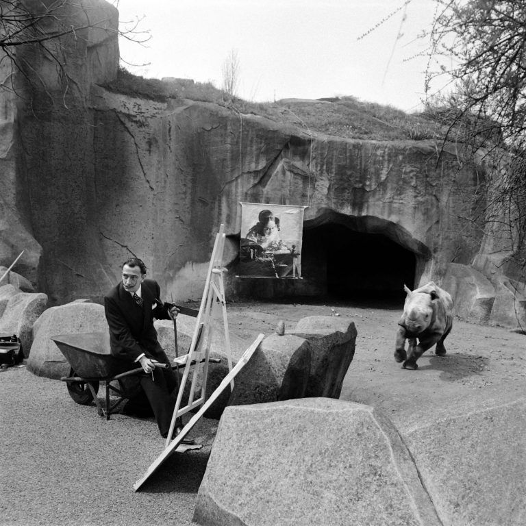 FILES-FRANCE-PRESS-PHOTOGRAPHY-AUCTION