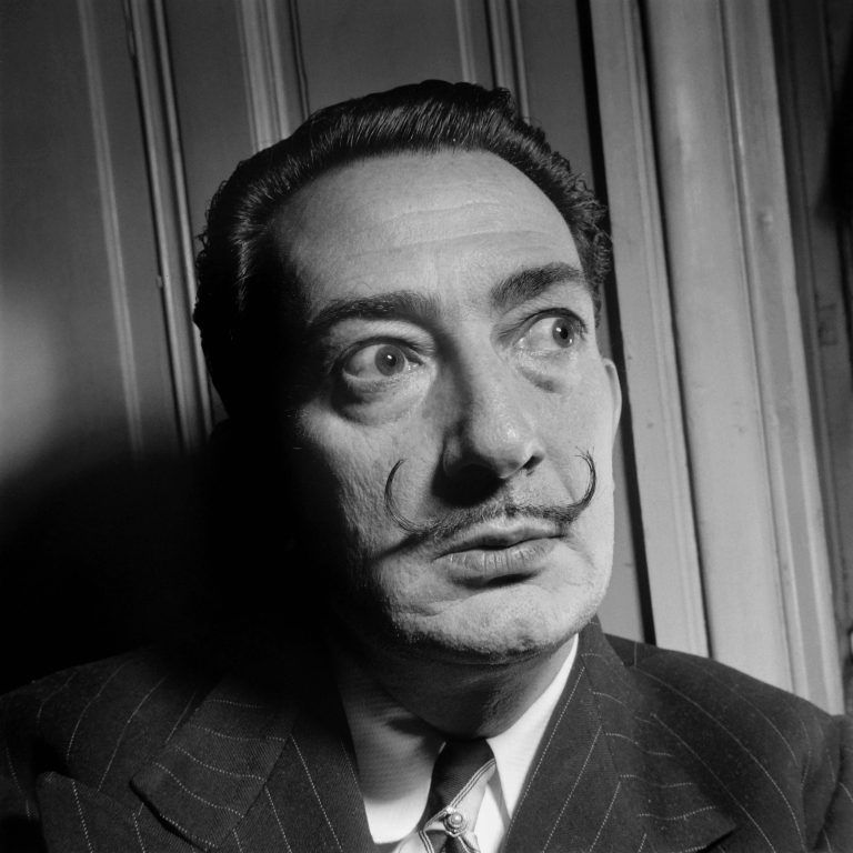 FILES-ART-DALI-JUSTICE