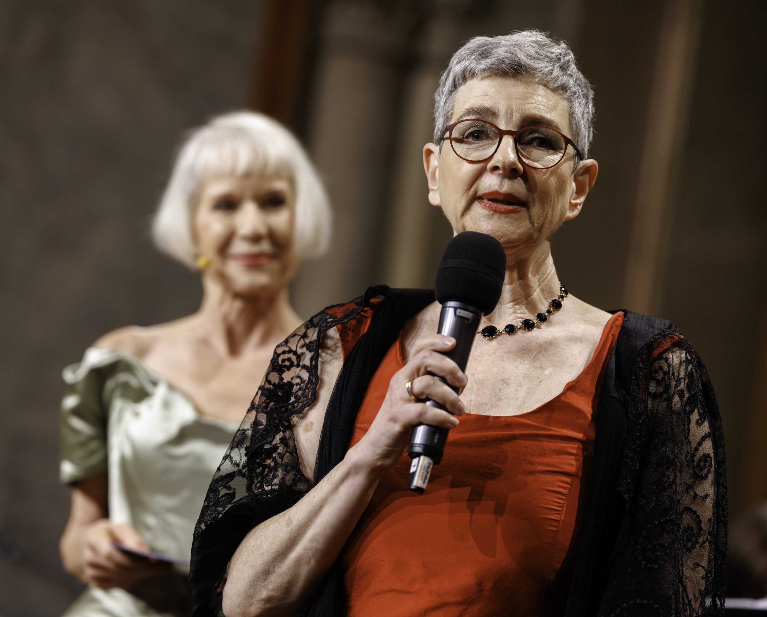 Ball der Vorarlberger in Wien