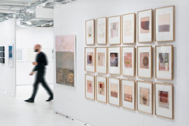 ARTMUC