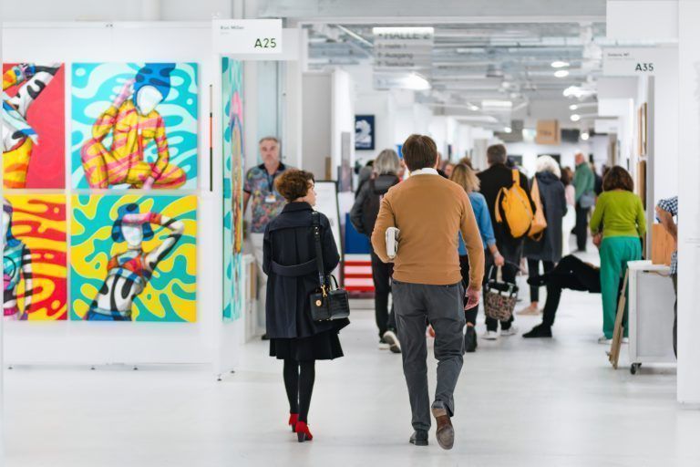 ARTMUC