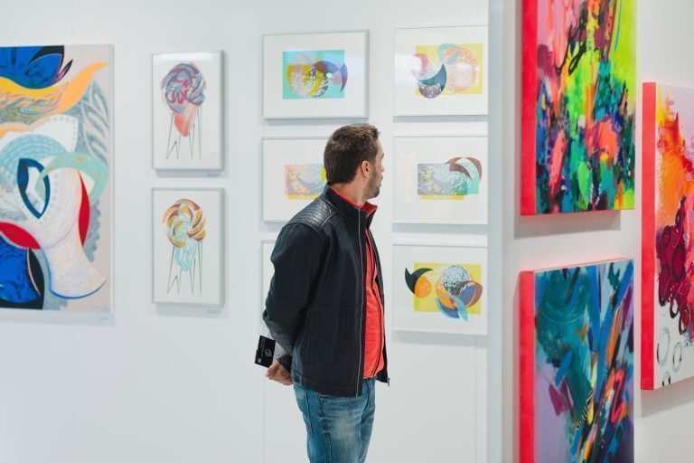ARTMUC