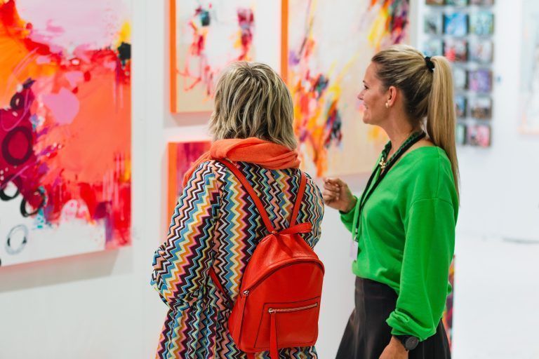 ARTMUC