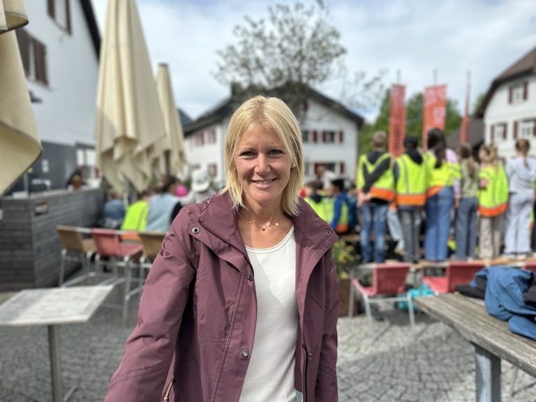 Projecto Anagrama
