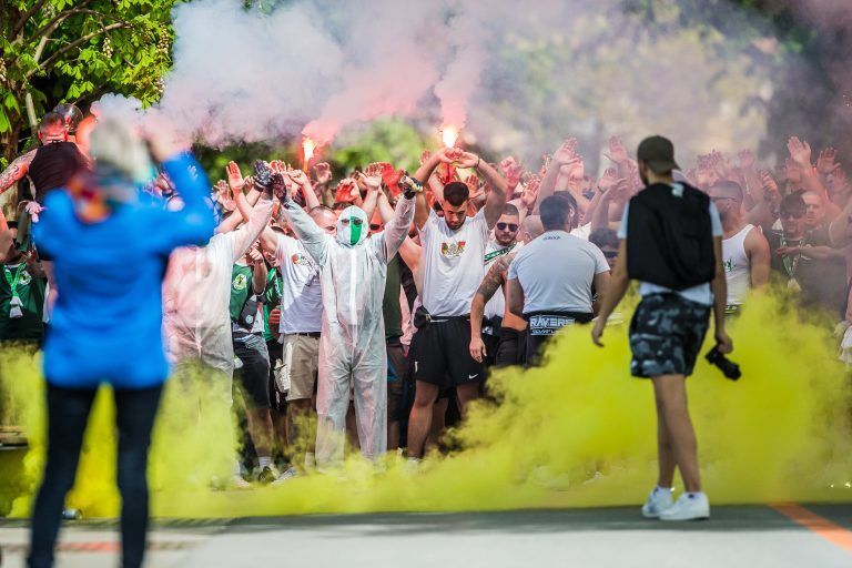 Fu§ball, Derby, SC Austria Lustenau – SCR Altach, ACHTUNG: EXEKUIVE UNBEDINGT VERPIXELN!!!!!!