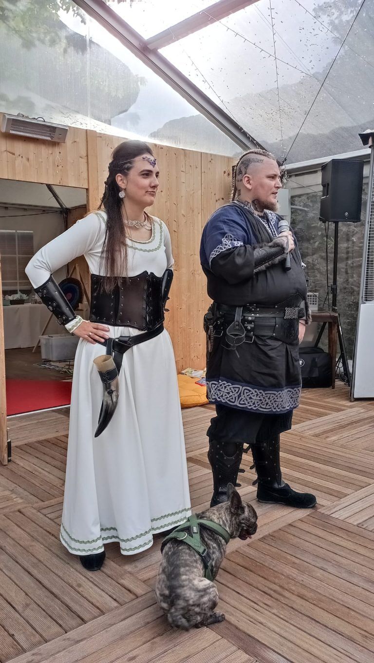 Mareike Höfer