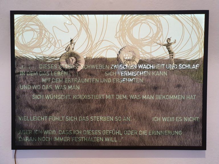 Birgit Pleschberger