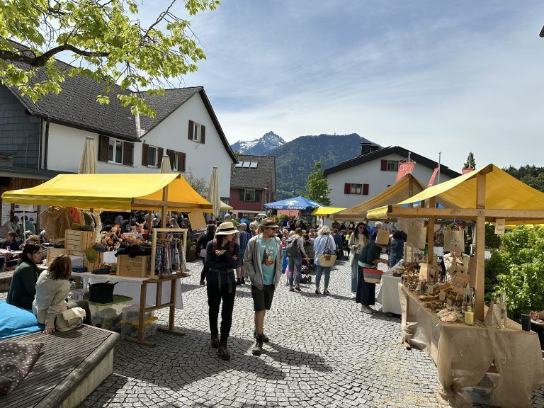 Görner Markt