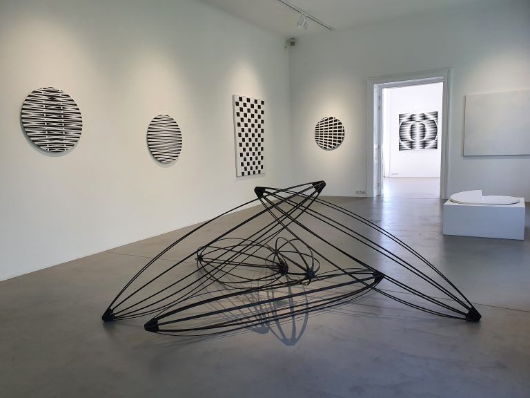Christian Eder