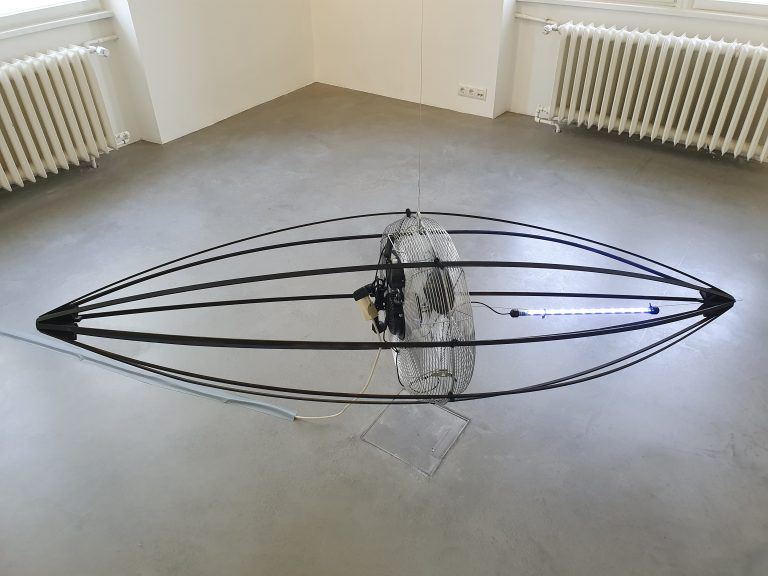 Christian Eder
