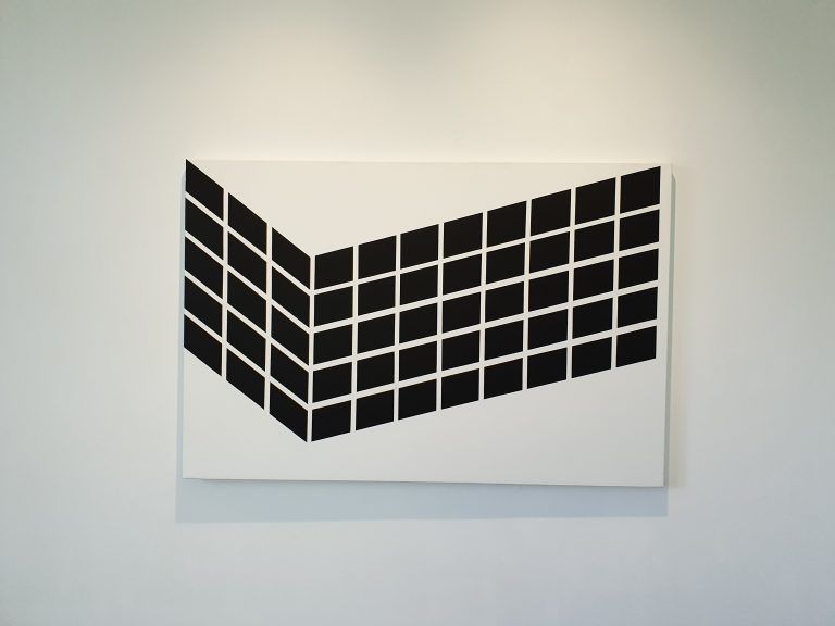Christian Eder