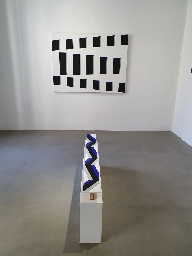Christian Eder