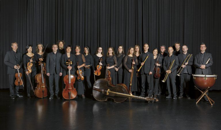 Concerto-Stella-Matutina-Orchester-1