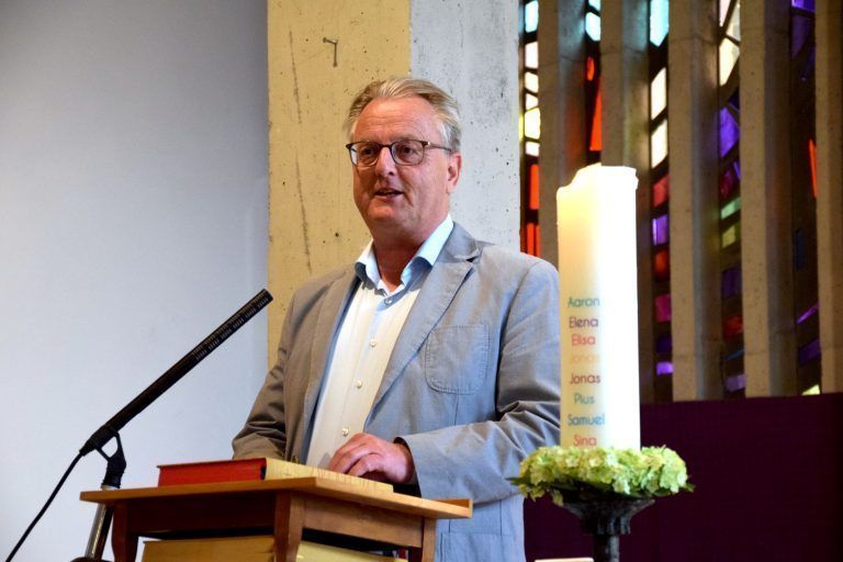 130 Jahre Ortsfeuerwehr Gantschier, Mehrzwecksaal, Polytechnische Schule Montafon