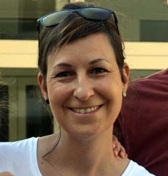 Burtscher Treffen Nenzing