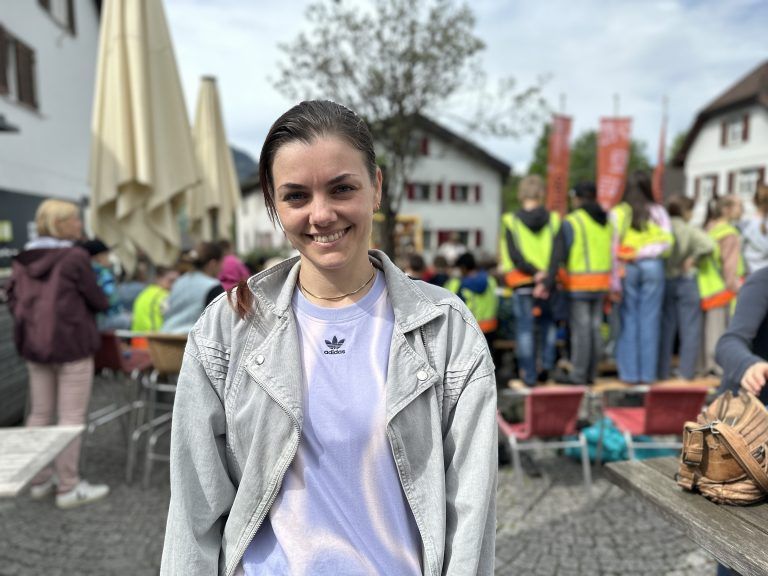 Projecto Anagrama