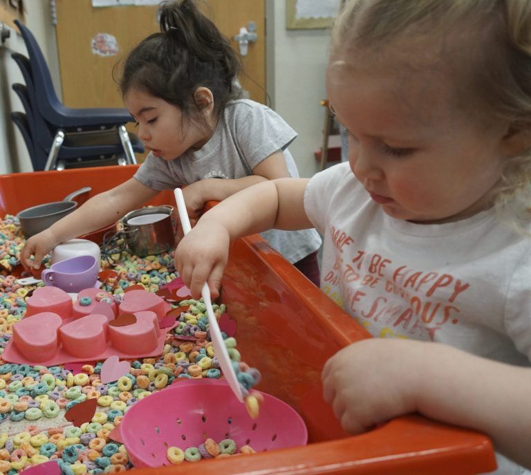 Education Teacher Appreciation Child Care