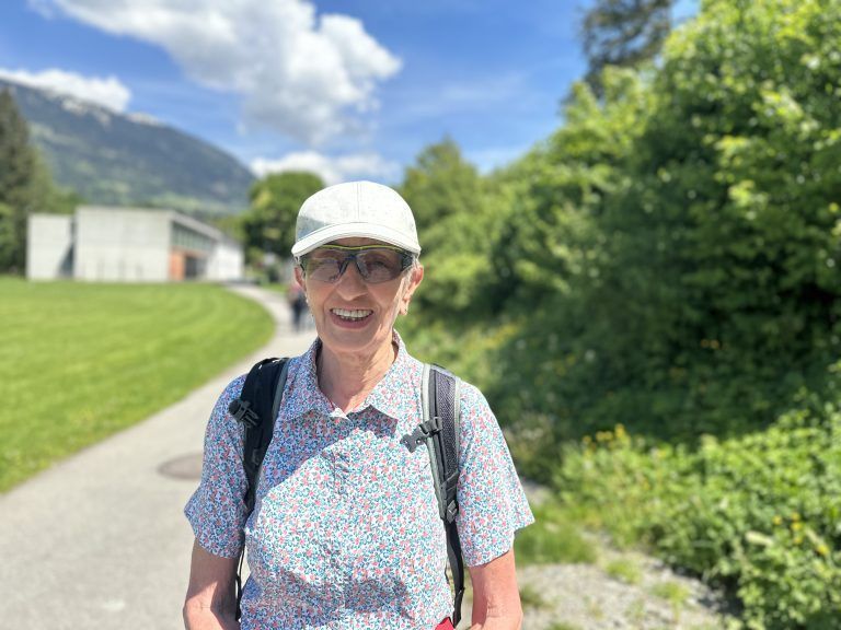 Historischer Spaziergang 2