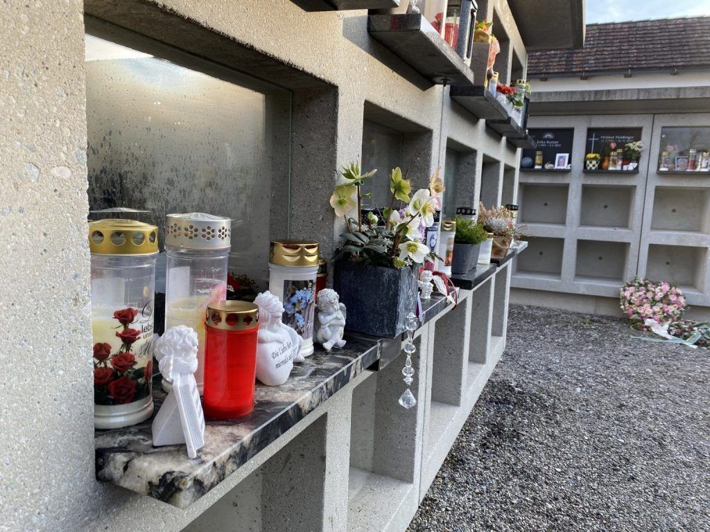 Für diesen Termin ist der Prozess im Mordfall Janine G. vorgesehen