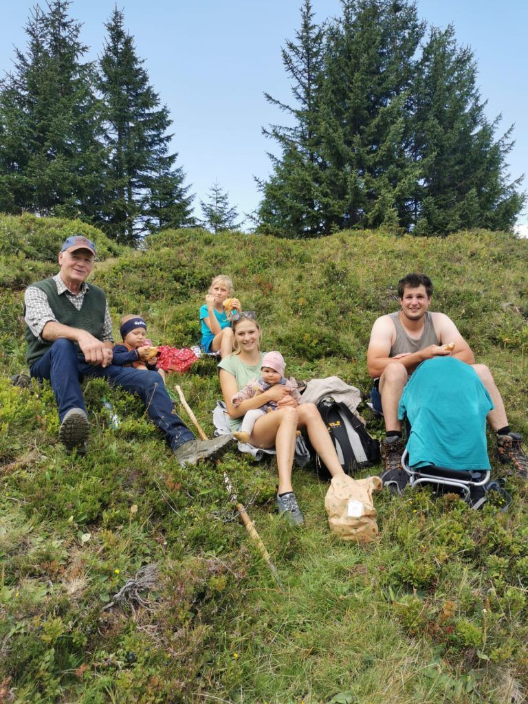 vdt christoph wirth landwirtshcaftsbauer heugala 2024 gewinner