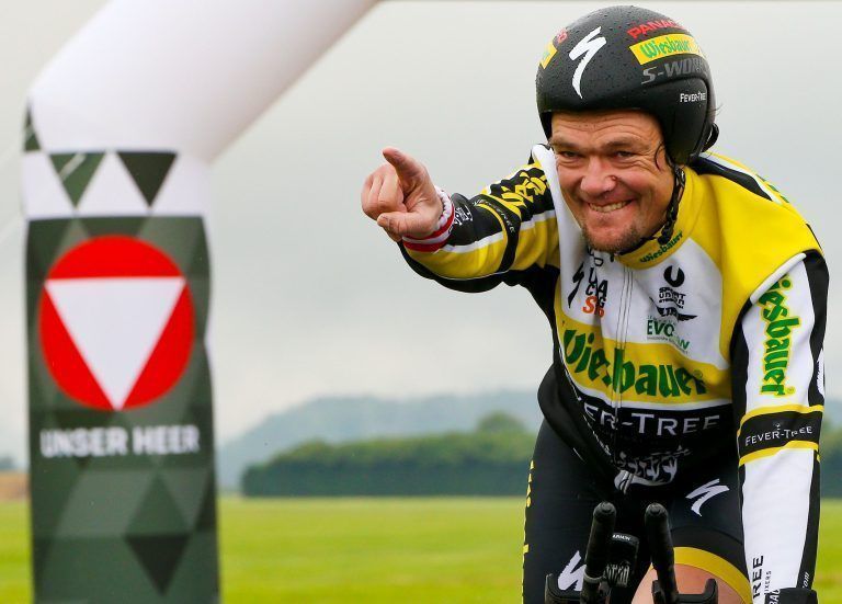 GEPA-20210717-101-136-0065