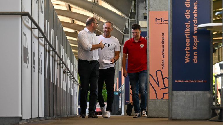 GEPA-20230613-101-120-0019