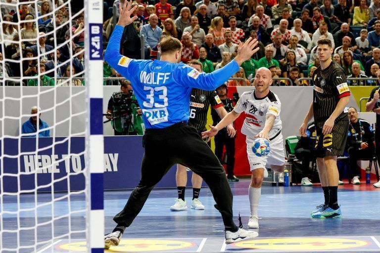 GEPA-20240120-101-999-4000