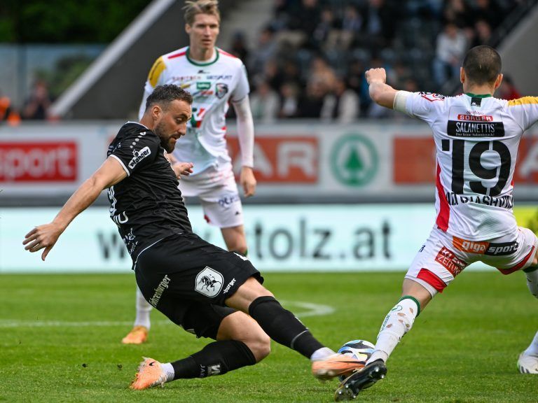 GEPA-20240504-101-120-0125