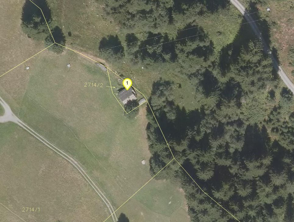 Land Vorarlberg: data.vorarlberg.gv.at, BEV (DKM)