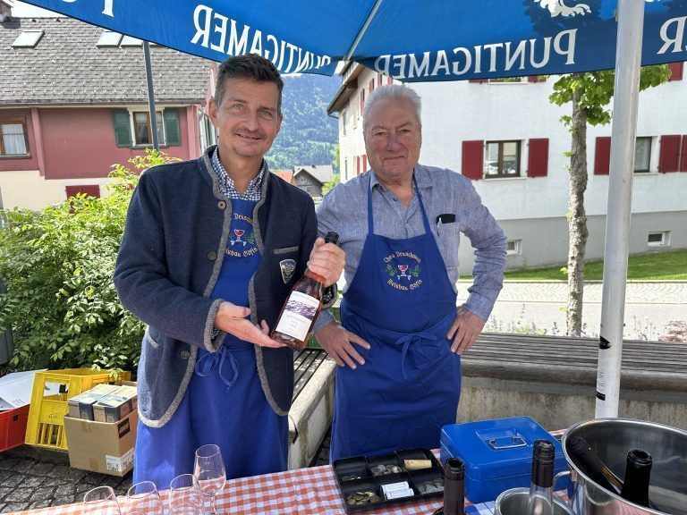 Görner Markt