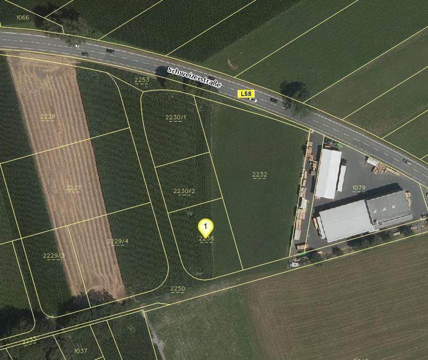 Land Vorarlberg: data.vorarlberg.gv.at, BEV (DKM)