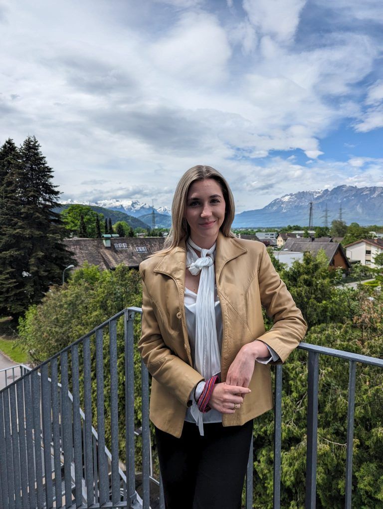 Matura 2024, Deutsch, BORG Lauterach, HLW Rankweil