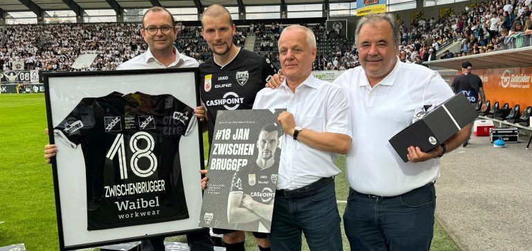 Fußball