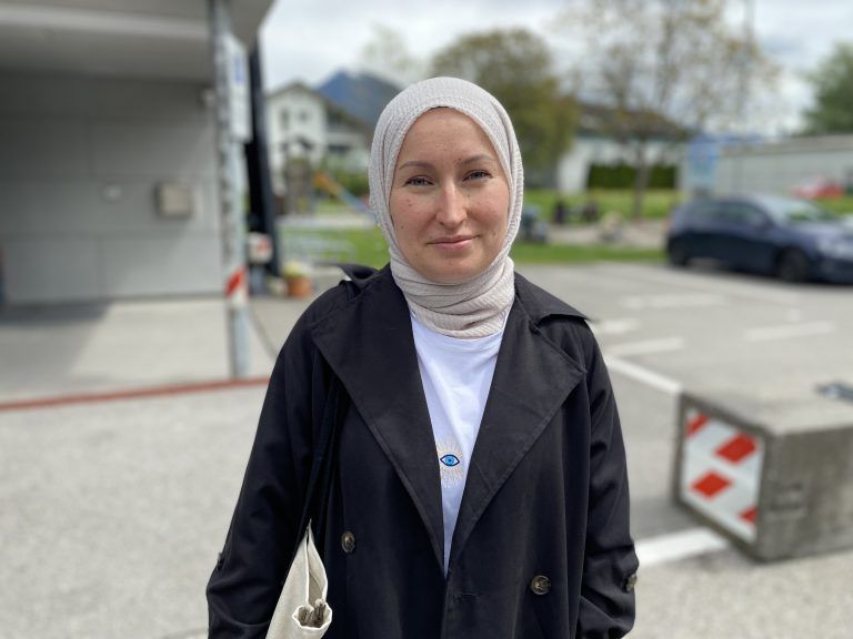 Kindergarten Bludesch Gais, Schließung, Eltern dagegen
