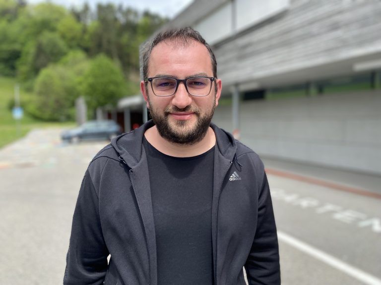 Kindergarten Bludesch Gais, Schließung, Eltern dagegen
