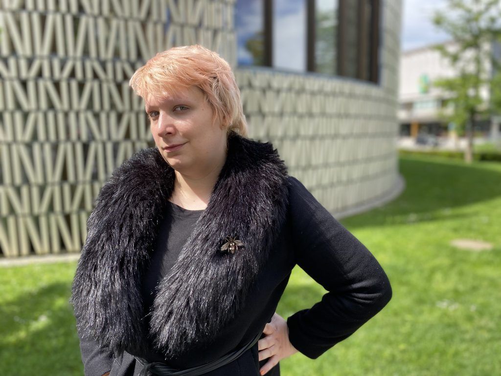 Nach Ausladung in Dornbirn: So geht es mit der Drag-Lesung in Vorarlberg weiter