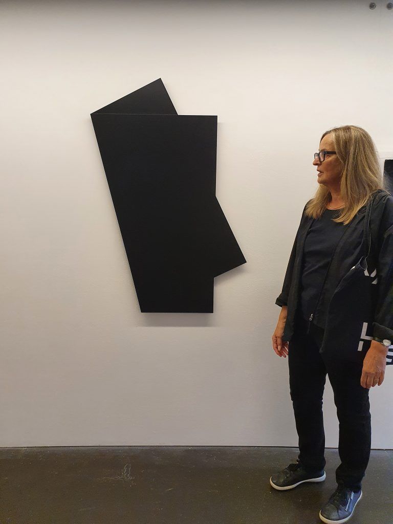 Ilse Aberer