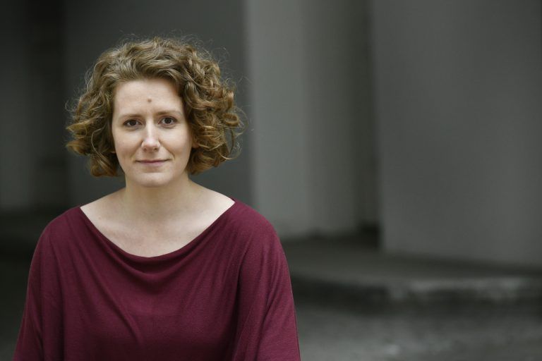Katharina Rogenhofer
